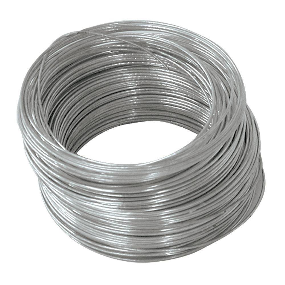 Jewellery Image